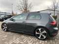 Volkswagen Golf GTI Performance Grau - thumbnail 12