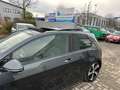 Volkswagen Golf GTI Performance Grau - thumbnail 11