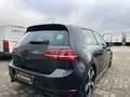Volkswagen Golf GTI Performance Grau - thumbnail 7