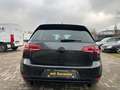 Volkswagen Golf GTI Performance Grau - thumbnail 8