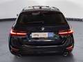 BMW 320 d xDrive Touring Luxury Line Luxury Line HIFI Blau - thumbnail 5