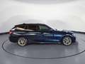 BMW 320 d xDrive Touring Luxury Line Luxury Line HIFI Blau - thumbnail 6