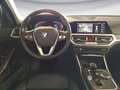 BMW 320 d xDrive Touring Luxury Line Luxury Line HIFI Blau - thumbnail 11