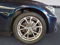 BMW 320 d xDrive Touring Luxury Line Luxury Line HIFI Blau - thumbnail 12
