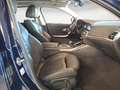 BMW 320 d xDrive Touring Luxury Line Luxury Line HIFI Bleu - thumbnail 9