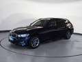 BMW 320 d xDrive Touring Luxury Line Luxury Line HIFI Bleu - thumbnail 2