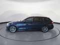 BMW 320 d xDrive Touring Luxury Line Luxury Line HIFI Blau - thumbnail 3
