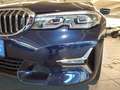 BMW 320 d xDrive Touring Luxury Line Luxury Line HIFI Blau - thumbnail 13