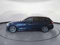 BMW 320 d xDrive Touring Luxury Line Luxury Line HIFI Bleu - thumbnail 3