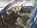 BMW 320 d xDrive Touring Luxury Line Luxury Line HIFI Blau - thumbnail 8