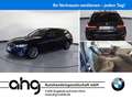 BMW 320 d xDrive Touring Luxury Line Luxury Line HIFI Blau - thumbnail 1