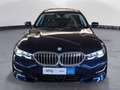 BMW 320 d xDrive Touring Luxury Line Luxury Line HIFI Blau - thumbnail 7