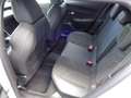 Peugeot 2008 Hybrid 145 e-DSC GT Navi Alcantara Allwetterr. Weiß - thumbnail 16