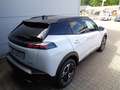 Peugeot 2008 Hybrid 145 e-DSC GT Navi Alcantara Allwetterr. Weiß - thumbnail 5