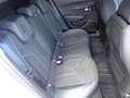 Peugeot 2008 Hybrid 145 e-DSC GT Navi Alcantara Allwetterr. Weiß - thumbnail 15