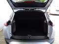 Peugeot 2008 Hybrid 145 e-DSC GT Navi Alcantara Allwetterr. Weiß - thumbnail 8