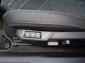 Peugeot 2008 Hybrid 145 e-DSC GT Navi Alcantara Allwetterr. Weiß - thumbnail 13
