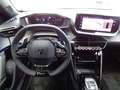 Peugeot 2008 Hybrid 145 e-DSC GT Navi Alcantara Allwetterr. Weiß - thumbnail 9