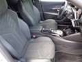 Peugeot 2008 Hybrid 145 e-DSC GT Navi Alcantara Allwetterr. Weiß - thumbnail 14