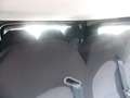 Fiat Scudo L3 Irmscher 9-Sitzer Schwarz - thumbnail 13