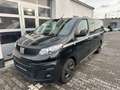 Fiat Scudo L3/  2,0 HDI Aut./9-Sitze/Irmscher Shuttle Schwarz - thumbnail 2