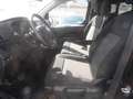 Fiat Scudo L3 Irmscher 9-Sitzer Schwarz - thumbnail 9