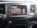 Fiat Scudo L3 Irmscher 9-Sitzer Schwarz - thumbnail 10