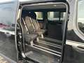 Fiat Scudo L3/  2,0 HDI Aut./9-Sitze/Irmscher Shuttle Schwarz - thumbnail 15