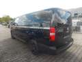 Fiat Scudo L3 Irmscher 9-Sitzer Schwarz - thumbnail 6