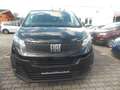 Fiat Scudo L3 Irmscher 9-Sitzer Schwarz - thumbnail 7