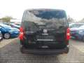 Fiat Scudo L3 Irmscher 9-Sitzer Schwarz - thumbnail 5