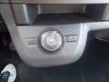 Fiat Scudo L3 Irmscher 9-Sitzer Schwarz - thumbnail 14