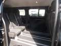 Fiat Scudo L3 Irmscher 9-Sitzer Schwarz - thumbnail 12