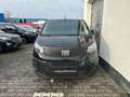 Fiat Scudo L3/  2,0 HDI Aut./9-Sitze/Irmscher Shuttle Schwarz - thumbnail 7