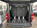Fiat Scudo L3/  2,0 HDI Aut./9-Sitze/Irmscher Shuttle Schwarz - thumbnail 16