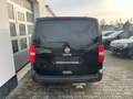 Fiat Scudo L3/  2,0 HDI Aut./9-Sitze/Irmscher Shuttle Schwarz - thumbnail 8