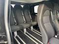 Fiat Scudo L3/  2,0 HDI Aut./9-Sitze/Irmscher Shuttle Schwarz - thumbnail 14