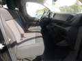 Fiat Scudo L3 Irmscher 9-Sitzer Schwarz - thumbnail 11