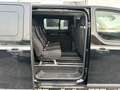 Fiat Scudo L3/  2,0 HDI Aut./9-Sitze/Irmscher Shuttle Schwarz - thumbnail 13