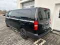 Fiat Scudo L3/  2,0 HDI Aut./9-Sitze/Irmscher Shuttle Schwarz - thumbnail 6