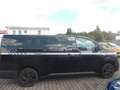 Fiat Scudo L3 Irmscher 9-Sitzer Schwarz - thumbnail 3