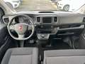 Fiat Scudo L3/  2,0 HDI Aut./9-Sitze/Irmscher Shuttle Schwarz - thumbnail 10