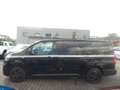 Fiat Scudo L3 Irmscher 9-Sitzer Schwarz - thumbnail 4