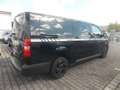 Fiat Scudo L3 Irmscher 9-Sitzer Schwarz - thumbnail 8