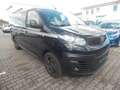 Fiat Scudo L3 Irmscher 9-Sitzer Schwarz - thumbnail 1