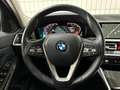 BMW 320 d Sport auto Plateado - thumbnail 10