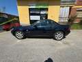Mercedes-Benz SLK 200 SLK Roadster - R170 k Noir - thumbnail 7