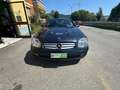 Mercedes-Benz SLK 200 SLK Roadster - R170 k Noir - thumbnail 3