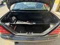 Mercedes-Benz SLK 200 SLK Roadster - R170 k Noir - thumbnail 16