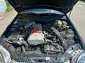 Mercedes-Benz SLK 200 SLK Roadster - R170 k Noir - thumbnail 18